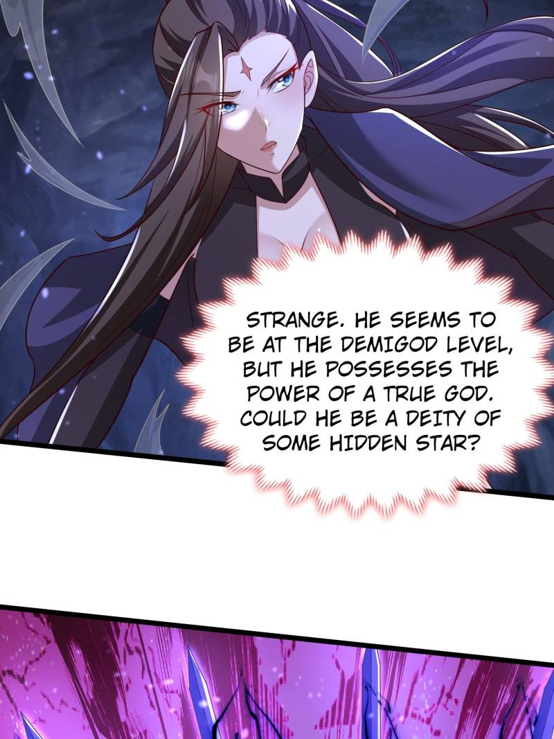 Dragon Master Chapter 415 34